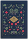 CSB Women's Study Bible - Black Hardback 